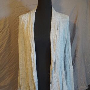Express Cardigan